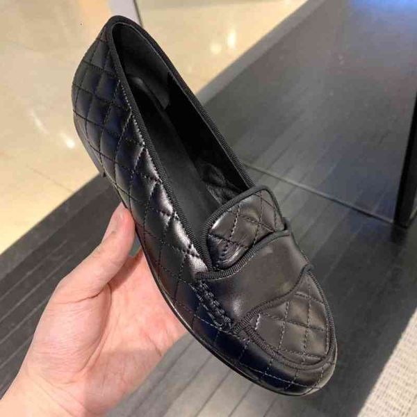dress shoes women's black leather shoes light soled wearable zapatos de mujer brand design
dress shoes women's black leather shoes light soled wearable zapatos de mujer brand design
