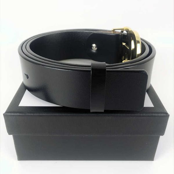 belts men designer women man classic casual leather black brown belt cinturones de width 2022
belts men designer women man classic casual leather black brown belt cinturones de width 2022