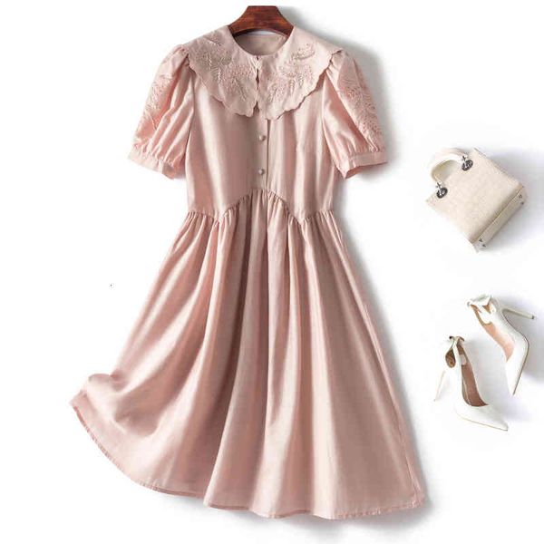 casual dresses european station original order foreign trade export tail goods label cutting cabinet removal light luxury high-end summer do, Black;gray
casual dresses european station original order foreign trade export tail goods label cutting cabinet removal light luxury high-end summer do, Black;gray