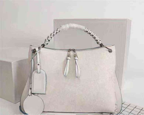 fashion classic bags all-match genuine leather letter large medium small tote vintage messenger women handbags shoulder bag ykiw
fashion classic bags all-match genuine leather letter large medium small tote vintage messenger women handbags shoulder bag ykiw