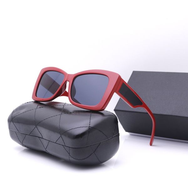sunglasses classic designer square women men fashion vintage travel punk summer sun glasses for female eyewearsunglassessunglasses original, White;black
sunglasses classic designer square women men fashion vintage travel punk summer sun glasses for female eyewearsunglassessunglasses original, White;black