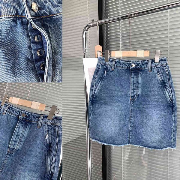 skirts p200210zm a-line invisible zipper high waist wrap hip rough edge denim skirt short, Black
skirts p200210zm a-line invisible zipper high waist wrap hip rough edge denim skirt short, Black