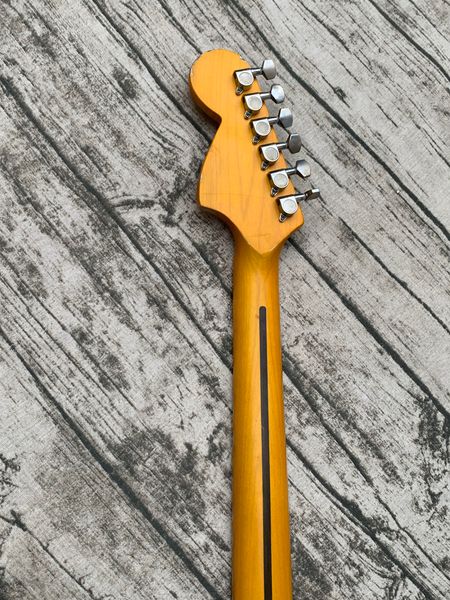 aged/relic quality electric guitar yngwie malmsteen play loud scalloped fingerboard
aged/relic quality electric guitar yngwie malmsteen play loud scalloped fingerboard
