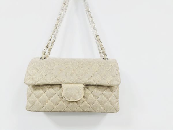 classic double flap shiny quilted rectangle bags purple gold green white silver metal hardware matelasse chain crossbody shoulder luxury des
classic double flap shiny quilted rectangle bags purple gold green white silver metal hardware matelasse chain crossbody shoulder luxury des
