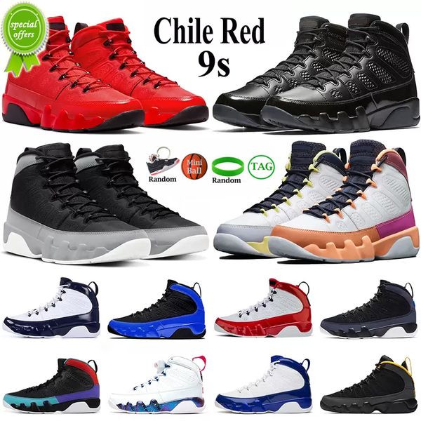 2023 men basketball shoes 9s jumpman 9 mens sneakers particle grey change the world chile red university gold blue oregon ducks mens trainer, Black
2023 men basketball shoes 9s jumpman 9 mens sneakers particle grey change the world chile red university gold blue oregon ducks mens trainer, Black