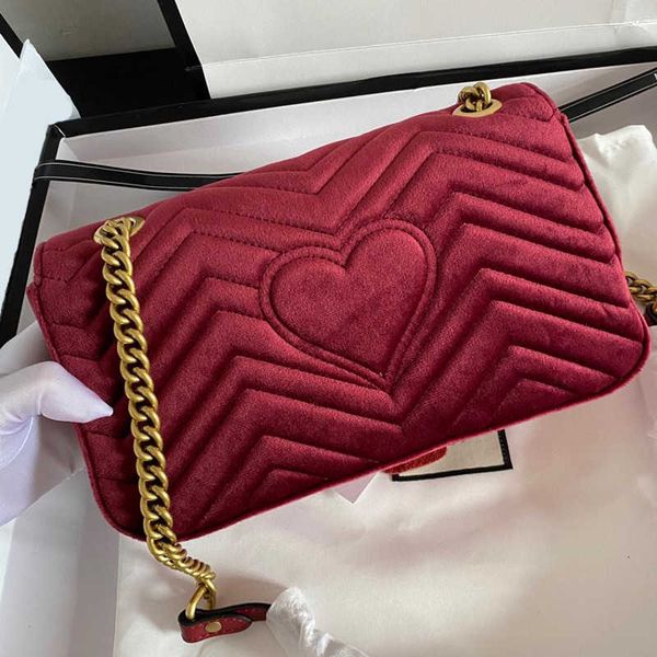 fashion velvet bag for women luxury shoulderbag handbag chains tote bags single shoulder messenger handbags vintage famous
fashion velvet bag for women luxury shoulderbag handbag chains tote bags single shoulder messenger handbags vintage famous