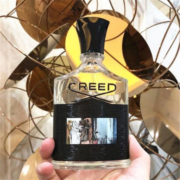 2022 women's perfume luxury design spray perfumes 30ml for ladies new fashion woman eau de toilette incense lasting fragrance brand fem
2022 women's perfume luxury design spray perfumes 30ml for ladies new fashion woman eau de toilette incense lasting fragrance brand fem