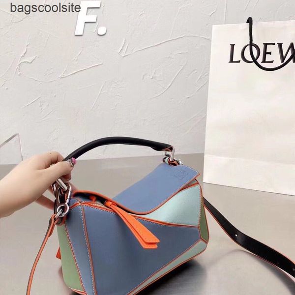 bags designer size loewbag bag classic leather handbags colors crossbody single woman puzzles medium handbag handbag box tqix
bags designer size loewbag bag classic leather handbags colors crossbody single woman puzzles medium handbag handbag box tqix
