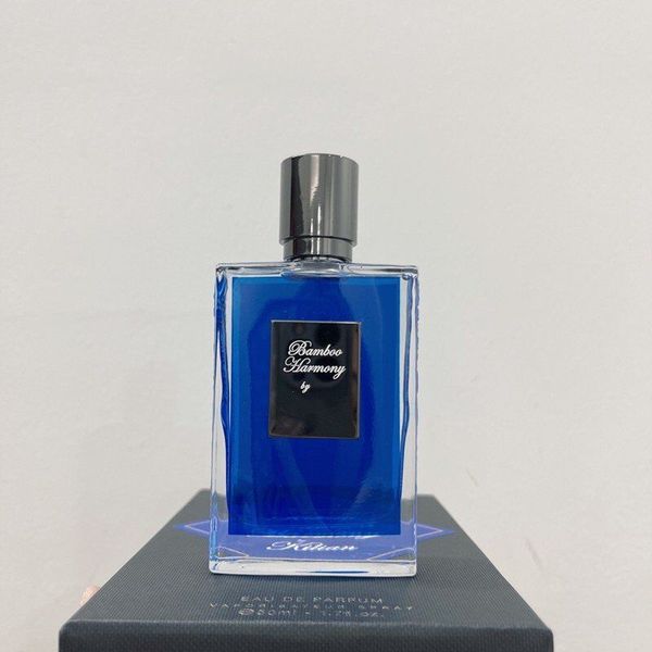 natural spray perfume good girl gone bad not be shy men and women charming black angle fragrance gentleman fast ship
natural spray perfume good girl gone bad not be shy men and women charming black angle fragrance gentleman fast ship