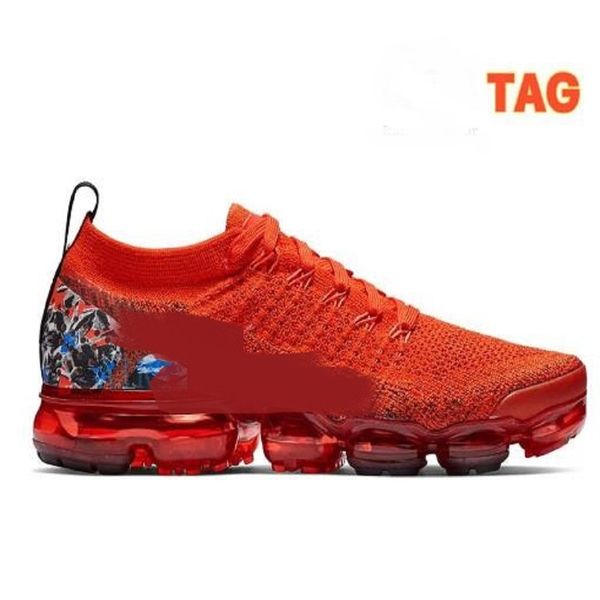 eur40-45 fly 2.0 men running shoes black metallic silver heel graphic team orange chrome gym blue triple black mens women sneakers trainers
eur40-45 fly 2.0 men running shoes black metallic silver heel graphic team orange chrome gym blue triple black mens women sneakers trainers