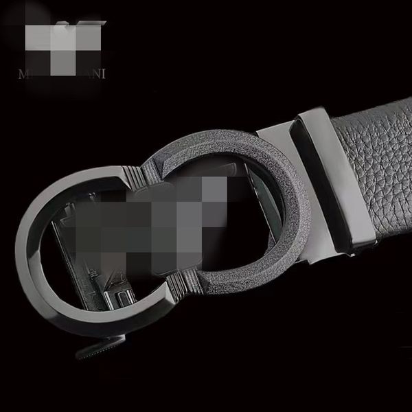 2022 fashion classic men's designer belt ladies casual letters smooth buckle belt width boutique belt boxaa2008, Black;brown
2022 fashion classic men's designer belt ladies casual letters smooth buckle belt width boutique belt boxaa2008, Black;brown