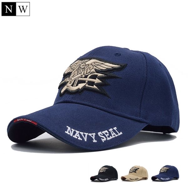 northwoodmens us navy baseball cap navy seals tactical army trucker gorras hat for 220513, Blue;gray
northwoodmens us navy baseball cap navy seals tactical army trucker gorras hat for 220513, Blue;gray