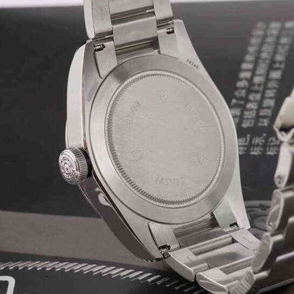 fashion watches mens montre diamond movement luxury designer watch fashion women's men's tudors zyck pmae 09vx, Slivery;golden
fashion watches mens montre diamond movement luxury designer watch fashion women's men's tudors zyck pmae 09vx, Slivery;golden