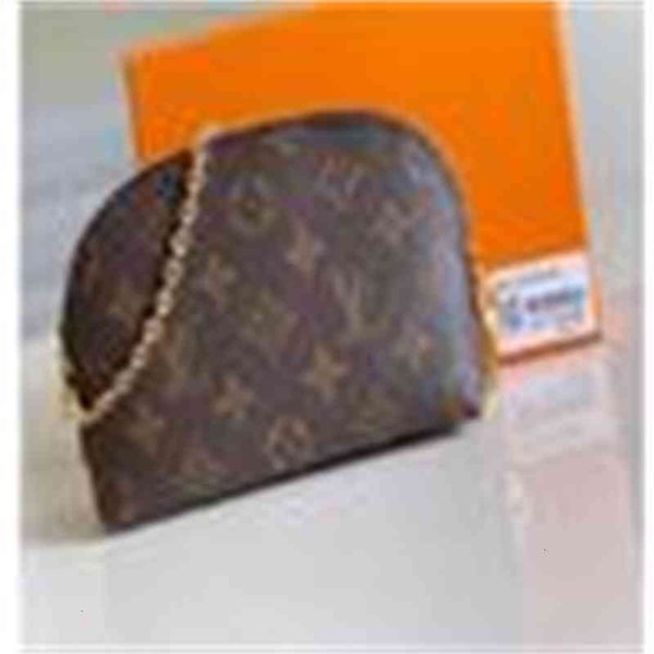 m47515 cosmetic pouch cosmetic bag women shopping bags handbags bags shoulder bags evening bag
m47515 cosmetic pouch cosmetic bag women shopping bags handbags bags shoulder bags evening bag