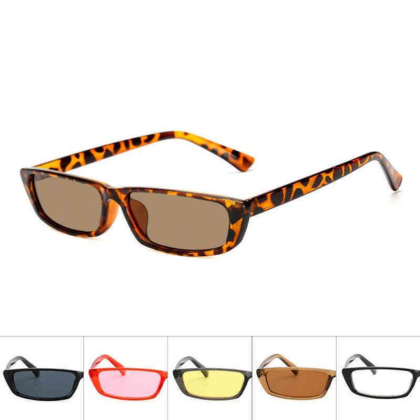 2018 new sunglass personality small square sunglass ocean sunglass 6899, White;black
2018 new sunglass personality small square sunglass ocean sunglass 6899, White;black