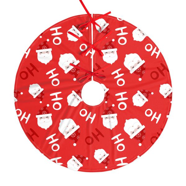 2022 latest customized tree christmas skirts of various styles are exquisite fashionable and generous well as christmas accessories
2022 latest customized tree christmas skirts of various styles are exquisite fashionable and generous well as christmas accessories