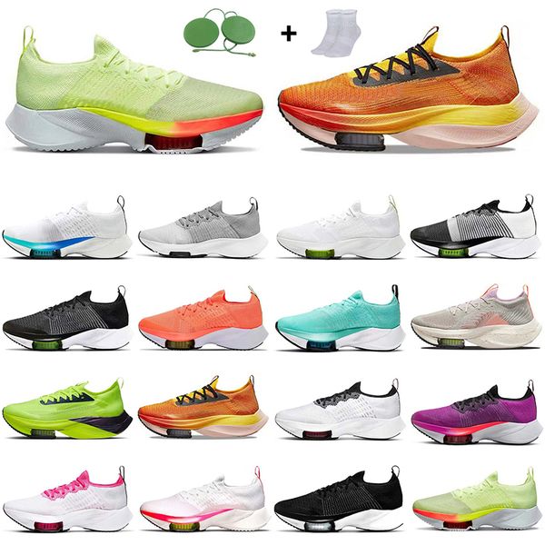 modish womens mens zoom vaporfly 2.0 next running shoes valerian white ekiden be true volt man zapatos fashion sports casual trainers sneake
modish womens mens zoom vaporfly 2.0 next running shoes valerian white ekiden be true volt man zapatos fashion sports casual trainers sneake
