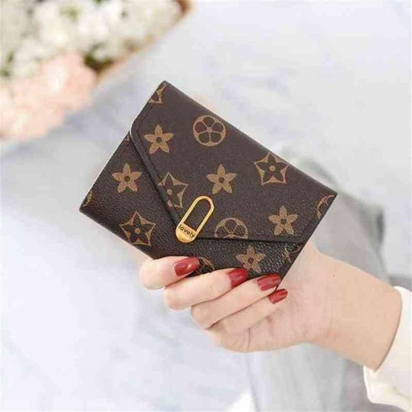 short wallet card package designers pu leather mini bags kid coin purse mini bag children multi specification compact portable pur327f, Black
short wallet card package designers pu leather mini bags kid coin purse mini bag children multi specification compact portable pur327f, Black