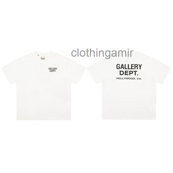 designer t shirs 2022 gallerydep mens fashion prined leers versaile rend shor sleeve men's simple 157a, White;black
designer t shirs 2022 gallerydep mens fashion prined leers versaile rend shor sleeve men's simple 157a, White;black