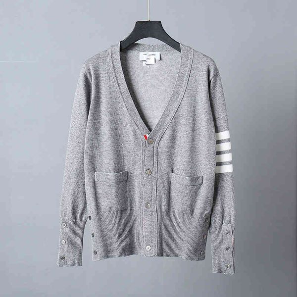 women's knits & tees cardigan sweater wool coat men's and women's fashion sweet elegant classic u4zw, White
women's knits & tees cardigan sweater wool coat men's and women's fashion sweet elegant classic u4zw, White