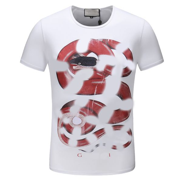 22ss men's tees fashion men women summer t shirts multiple colors 11 styles letter pattern print mens short sleeve breathable, White;black
22ss men's tees fashion men women summer t shirts multiple colors 11 styles letter pattern print mens short sleeve breathable, White;black