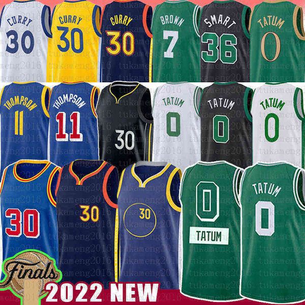 jayson tatum klay thompson stephen curry basketball jersey larry bird jaylen brown marcus smart james wiseman jerseys 0 30 11, Black;red
jayson tatum klay thompson stephen curry basketball jersey larry bird jaylen brown marcus smart james wiseman jerseys 0 30 11, Black;red