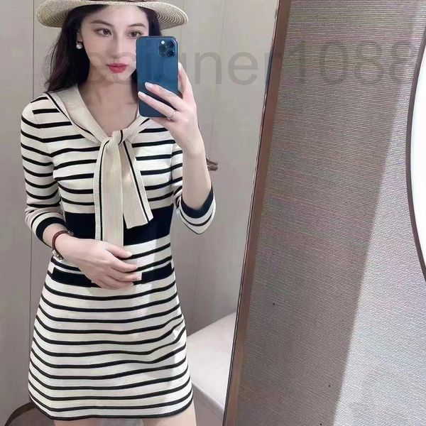 women's jumpsuits & rompers designer ce home knitted stripe medium sleeve dress navy collar academy style reduced age jumpsuit short sk, Black;white
women's jumpsuits & rompers designer ce home knitted stripe medium sleeve dress navy collar academy style reduced age jumpsuit short sk, Black;white