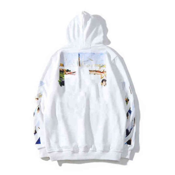 offs mens loose classic sweatshirts fashion brand hoodie designers luxury pullover back oil paint arrow x men women hoodies black white jac
offs mens loose classic sweatshirts fashion brand hoodie designers luxury pullover back oil paint arrow x men women hoodies black white jac