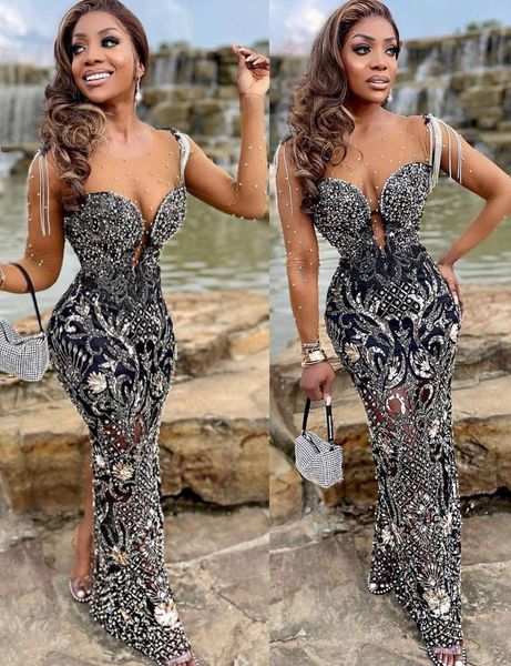 2022 plus size arabic aso ebi black mermaid luxurious prom dresses beaded evening formal party second reception birthday engagement gowns dr
2022 plus size arabic aso ebi black mermaid luxurious prom dresses beaded evening formal party second reception birthday engagement gowns dr