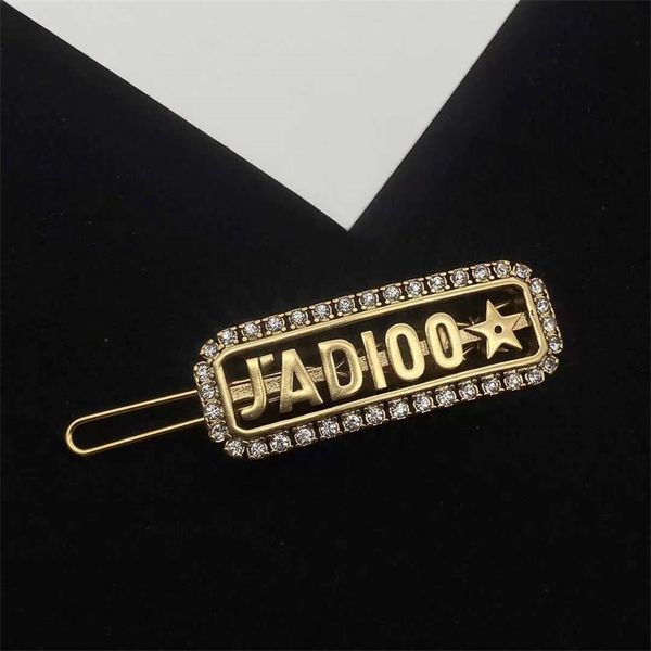 jewelry online sale 80% off letter inlaid rhinestone new square word clip temperament net red hairpin, Golden
jewelry online sale 80% off letter inlaid rhinestone new square word clip temperament net red hairpin, Golden