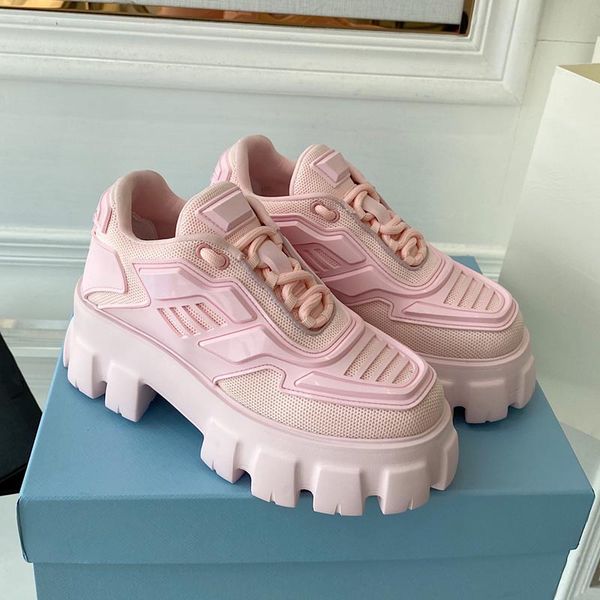 woman running shoes fly-woven breathable tpu lightweight sole designer retro ladies sneaker breathable sports athletic fashion lace up skate
woman running shoes fly-woven breathable tpu lightweight sole designer retro ladies sneaker breathable sports athletic fashion lace up skate