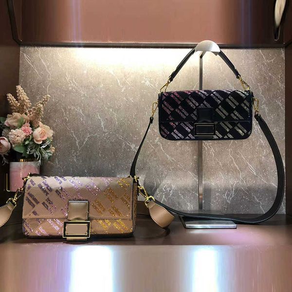 fd luxury designer bags women onthego handbags 2022 genuine leather bag original box tote handbag dingdanduoduo888 zhouzhoubao123 fgaq
fd luxury designer bags women onthego handbags 2022 genuine leather bag original box tote handbag dingdanduoduo888 zhouzhoubao123 fgaq
