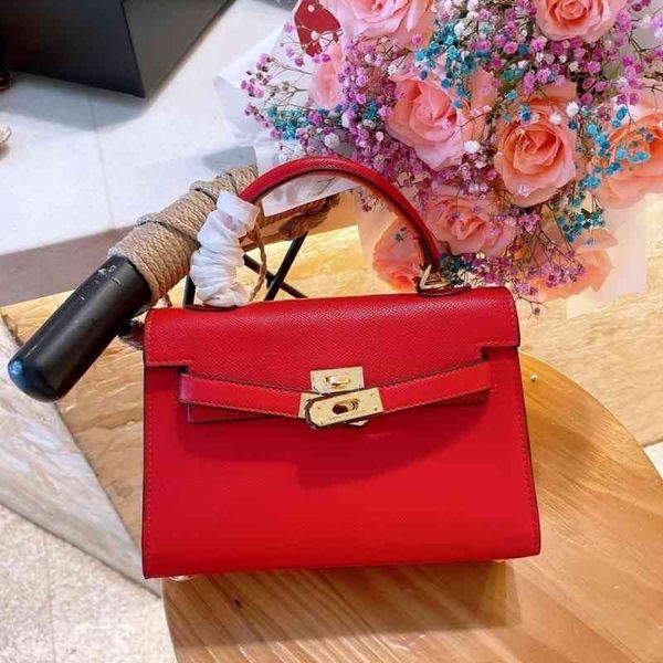 heme designer handbags ke11ys one bag same shoulder messenger button leather women's small square ladies fashi 04bh 
heme designer handbags ke11ys one bag same shoulder messenger button leather women's small square ladies fashi 04bh