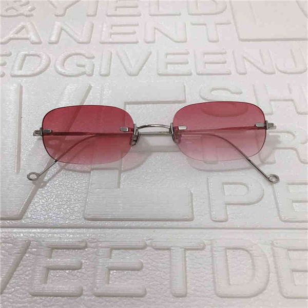 sunglasses gm anti blue jennie-dais co branded sun can be equipped with myopia and sun c7g5, White;black
sunglasses gm anti blue jennie-dais co branded sun can be equipped with myopia and sun c7g5, White;black
