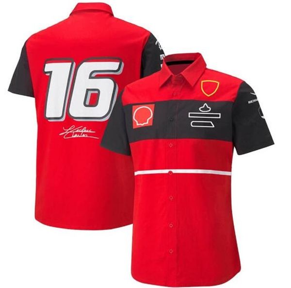 f1 formula one team shirt 2022 new racing t-shirt polo shirt
f1 formula one team shirt 2022 new racing t-shirt polo shirt