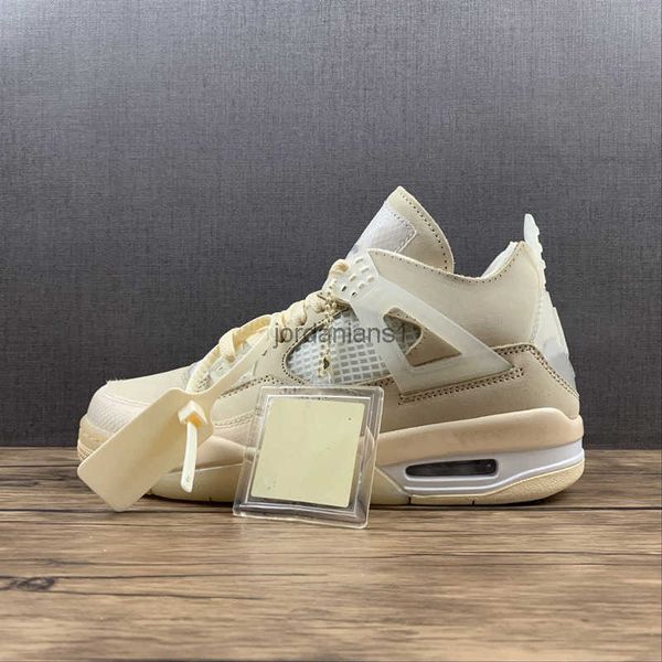 jumpman 4 ailmuslin-white-black shoes sneakers men women basketball shoes outdoor school date night leisure sports with original boxport
jumpman 4 ailmuslin-white-black shoes sneakers men women basketball shoes outdoor school date night leisure sports with original boxport
