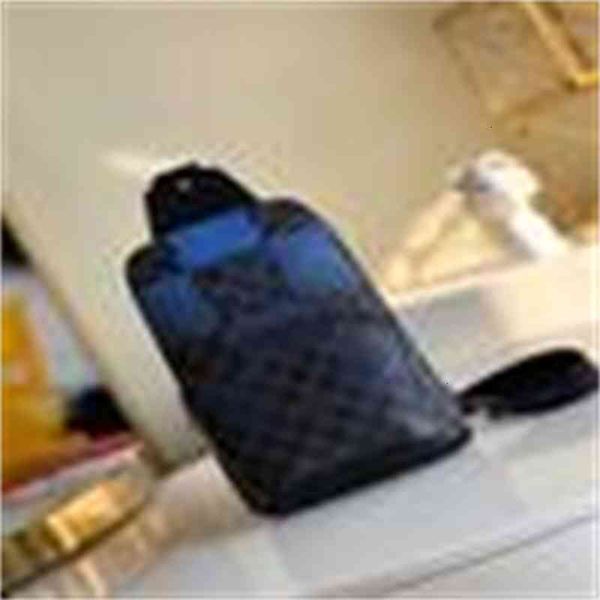 n40404 avenue gradient shoulder bag waist bags mini belt bags long wallet chain wallets purse clutches evening pouches
n40404 avenue gradient shoulder bag waist bags mini belt bags long wallet chain wallets purse clutches evening pouches