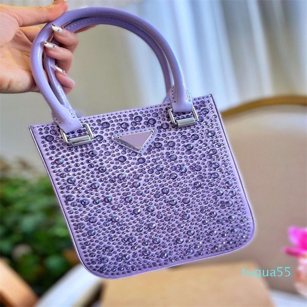 designer luxury prade bags for womens pink strap crossbody handbags vintage pravda paris plaid totes bag purses shoulder pradity mens multic
designer luxury prade bags for womens pink strap crossbody handbags vintage pravda paris plaid totes bag purses shoulder pradity mens multic