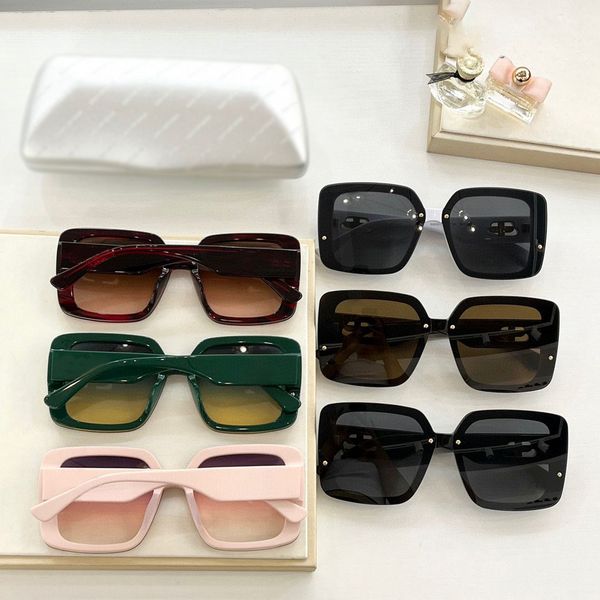 men sunglasses for women latest selling fashion sun glasses mens sunglass gafas de sol glass uv400 lens with case 0251, White;black
men sunglasses for women latest selling fashion sun glasses mens sunglass gafas de sol glass uv400 lens with case 0251, White;black