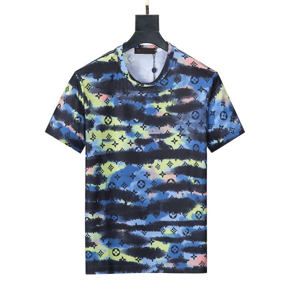 2022 mens t shirt designer for men womens shirts fashion tshirt with letters casual summer short sleeve man tee woman clothing asian size m-, White;black
2022 mens t shirt designer for men womens shirts fashion tshirt with letters casual summer short sleeve man tee woman clothing asian size m-, White;black