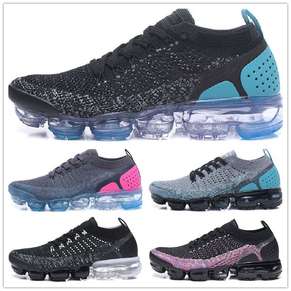 moc 2 flynit running shoes men women sports sneakers triple black white red gold be true volt purple fashion luxury designer trainers casual
moc 2 flynit running shoes men women sports sneakers triple black white red gold be true volt purple fashion luxury designer trainers casual