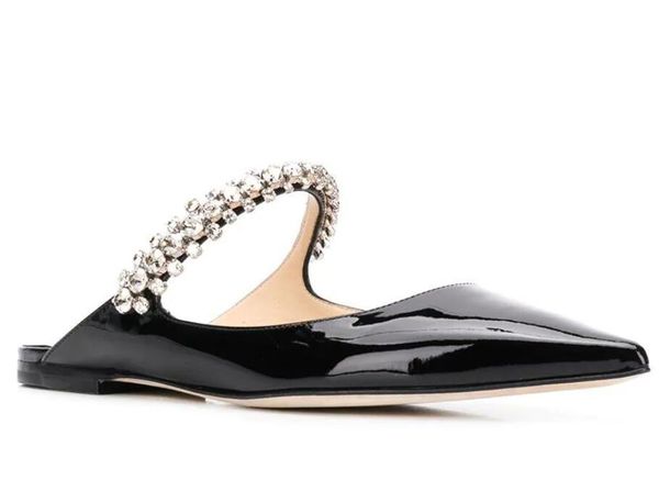 luxury designer women bing high heels summer slipper sandals ankle strap lady pointed toe gladiato sandalias with box jimmys choos cba, Black
luxury designer women bing high heels summer slipper sandals ankle strap lady pointed toe gladiato sandalias with box jimmys choos cba, Black