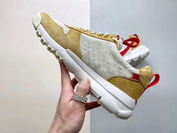 mars yard 2.0 shoes tom sachs x craft ts joint limited sneaker natural sport red maple running sneakers
mars yard 2.0 shoes tom sachs x craft ts joint limited sneaker natural sport red maple running sneakers
