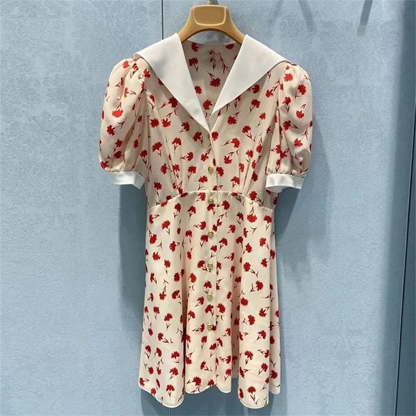 clothing printed v-neck dress small bubble sleeve sweet chiffon skirt waist closing temperament skirt new summer style, Black;gray
clothing printed v-neck dress small bubble sleeve sweet chiffon skirt waist closing temperament skirt new summer style, Black;gray