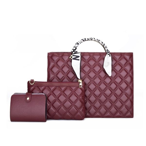 women new women's fashion lingge three piece cover mother silk scarf hand purses outlet online
women new women's fashion lingge three piece cover mother silk scarf hand purses outlet online