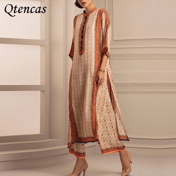 caftan abayas for women dubai abaya turkey muslim dress summer indian african dresses islam moroccan kaftan de moda musulmana, Red
caftan abayas for women dubai abaya turkey muslim dress summer indian african dresses islam moroccan kaftan de moda musulmana, Red