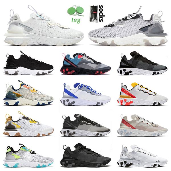 epic vision sports running shoes element 55 87 sneakers white iridescent vast grey solar red light orewood brown royal tour yellow anthracit
epic vision sports running shoes element 55 87 sneakers white iridescent vast grey solar red light orewood brown royal tour yellow anthracit