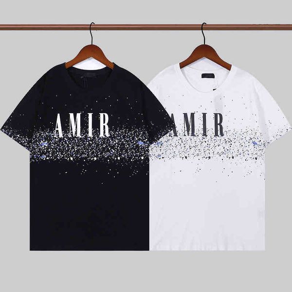 paint splatter print loose breathable o-neck men short-sleeved t shirt pullover tee shirt homme soft men tshirt, White;black
paint splatter print loose breathable o-neck men short-sleeved t shirt pullover tee shirt homme soft men tshirt, White;black