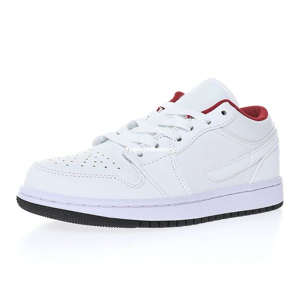 basketball shoe for men sneaker mens skates womens sports shoes women sneakers 553560-164, White;red
basketball shoe for men sneaker mens skates womens sports shoes women sneakers 553560-164, White;red