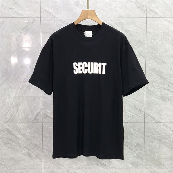 men's clothing short sleeve tees polos mens t-shirts summer simple icon cotton casual solid color t-shirt men fashion 99, White;black
men's clothing short sleeve tees polos mens t-shirts summer simple icon cotton casual solid color t-shirt men fashion 99, White;black